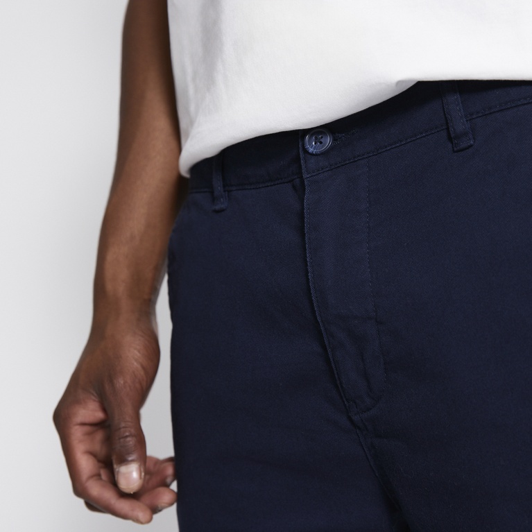 Chinos "Eric"